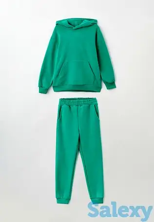 Костюм спортивный агапэ, фотография 1