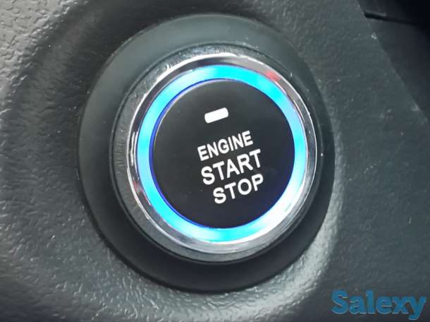 Установка авто сигнализаций с Гарантией, фотография 4