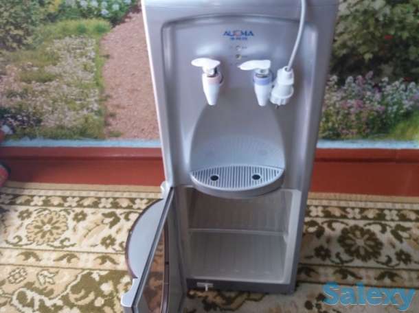 продам Диспенсер кулер, фотография 2