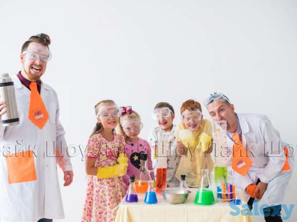 Менеджер по продажам, фотография 9