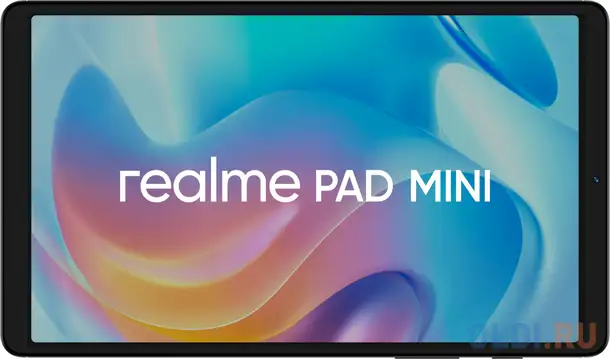 Планшет realme pad mini rmp2106 8.7