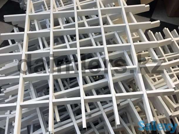 Грильято Армстронг, фотография 3