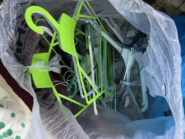 Продам вешалки, фотография 1