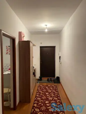 Продажа квартиры в Атырау, мкрн Береке-3 дом, фотография 4