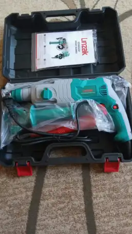 распродажа Электроинструменты новый, фотография 1