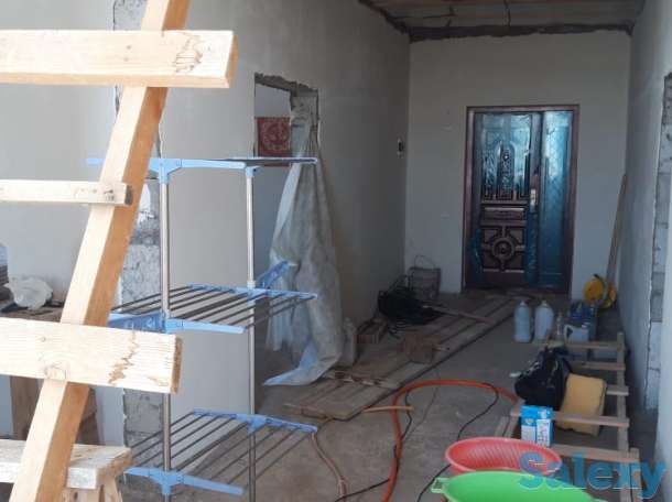 Продам дом.Срочно!Поселок Косшы, фотография 12