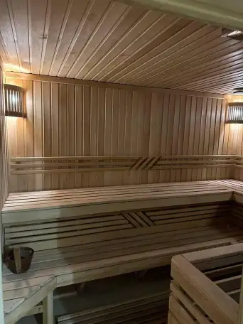 Продам коммерческую недвижимость в виде гостевого дома, фотография 1