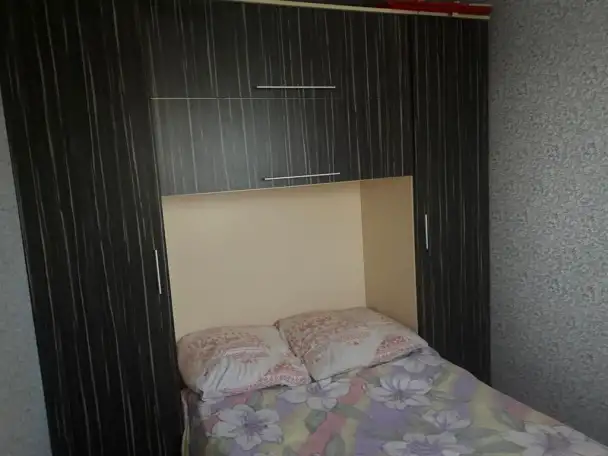 Продам 2-х комнатную квартиру, Глинки 55, фотография 5