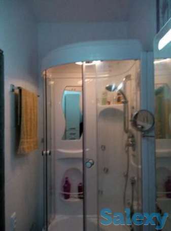 Высококачественный ремонт сан. узлов и ванных комнат., фотография 1