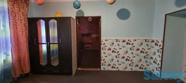 Продажа, обмен дома., фотография 14