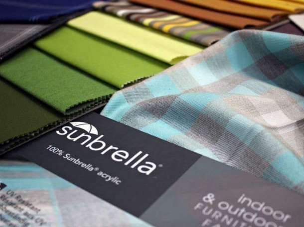 Красивые и качественные шторы за разумные деньги, фотография 9