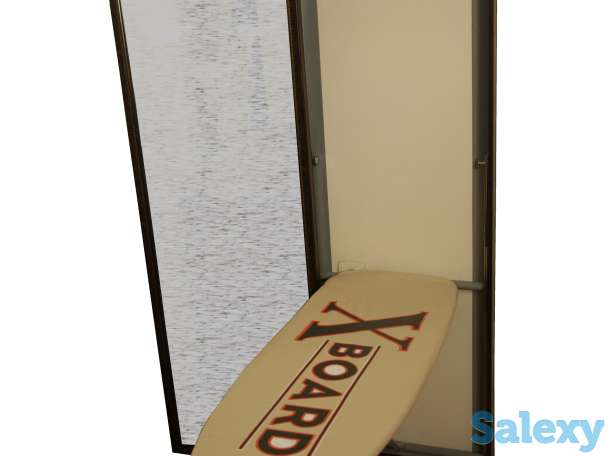 Гладильная доска, фотография 4