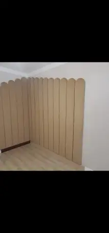 Изготовление ,перетяжка мягкой мебели, фотография 5