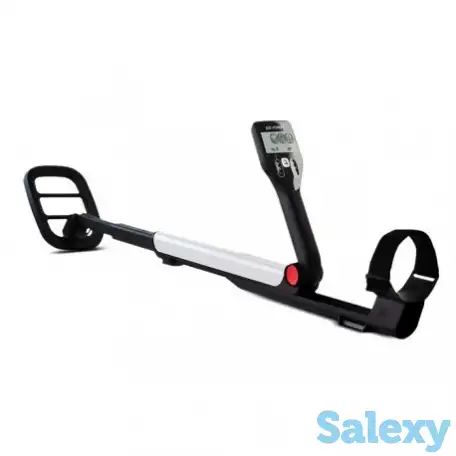 В ПРОДАЖЕ GO-Find 11, фотография 1