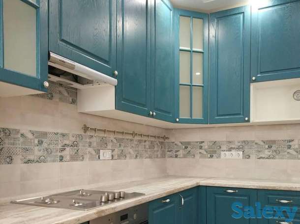 Изготовление мебели на заказ, фотография 1