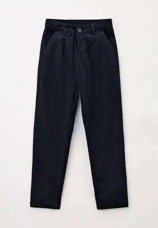 Брюки acoola, фотография 1