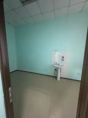 Аренда офисных помещение, пр. Назарбаева 130 угол ул.Жамбыла, фотография 3