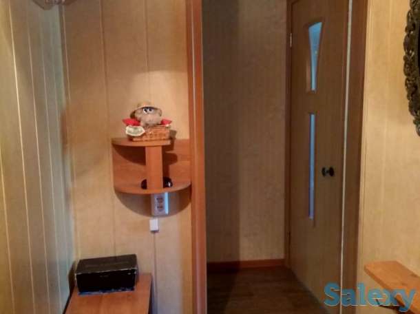 Продам 2 комнатную квартиру, Естая 148, фотография 10