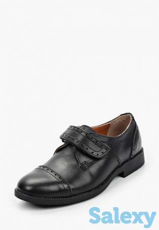 Туфли choupette, фотография 2