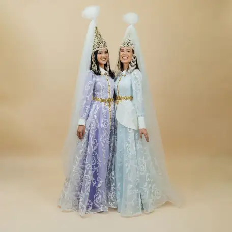 Продается прибыльный полностью поставленный Свадебный бизнес с собственным производством, фотография 11