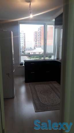 Продам квартиру в ЖК Akbulak life, Тауелсиздик 39, фотография 9