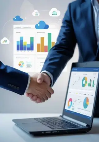 SEO продвижение google, фотография 9