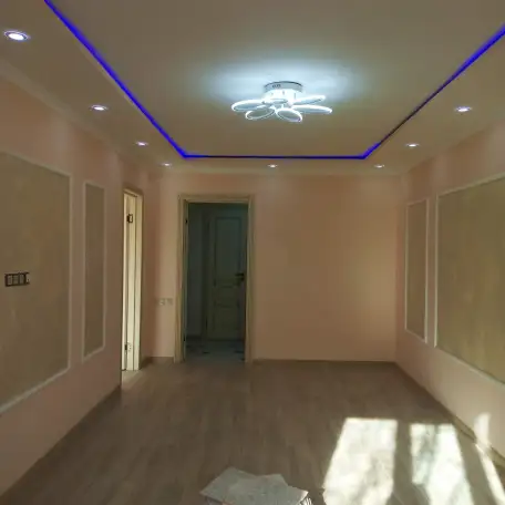 Ремонт квартир., фотография 10