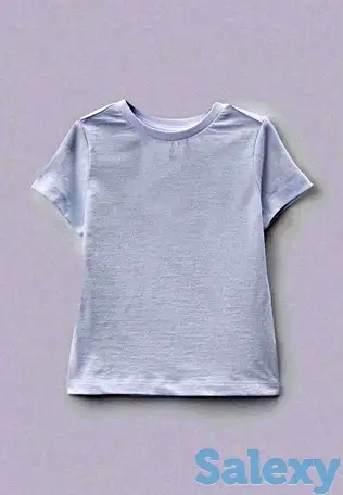 Футболка sela, фотография 1