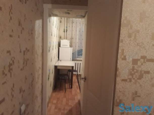 Сдаётся 1 комнатная квартира, Сыганак 13, фотография 1