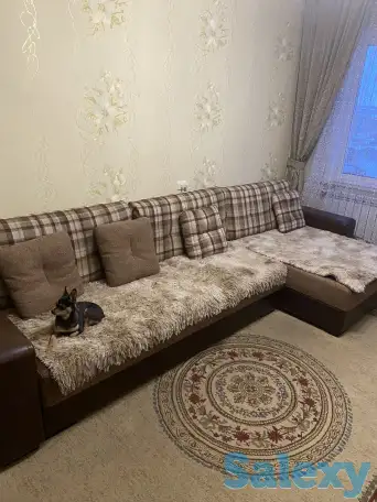 продам мебель, фотография 2