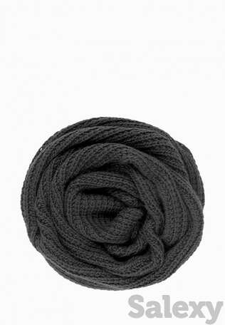 Шарф finn flare, фотография 1