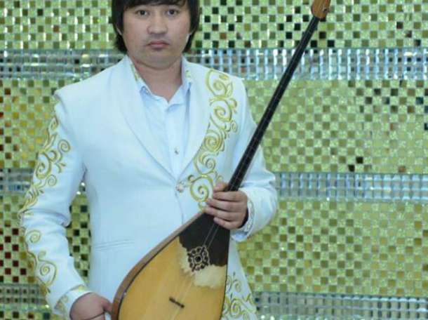 Тамада профессонал, фотография 2