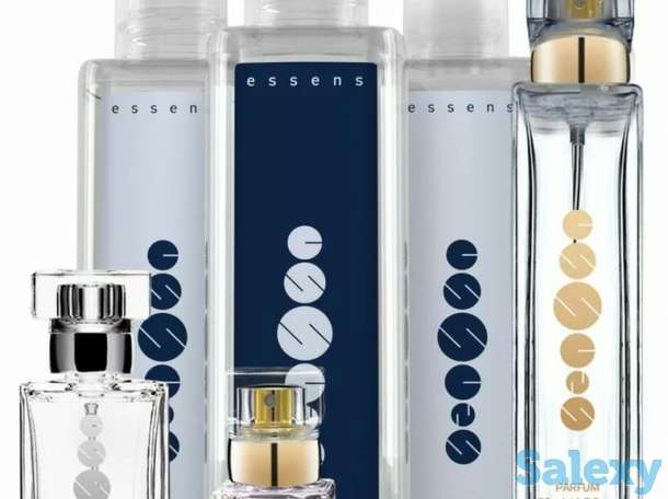 Построй свой бизнес с компанией Essens!!!, фотография 6