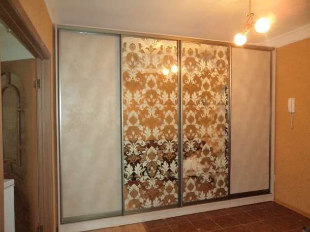 мебель на заказ, фотография 6