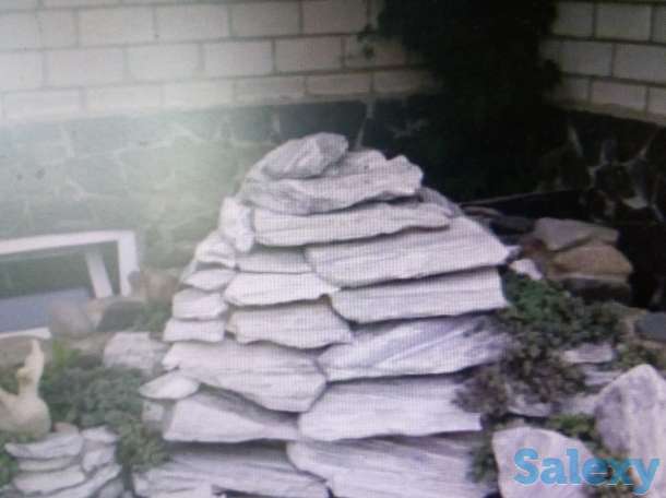 Продам дом, фотография 13