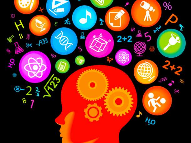 Подготовка к ЕНТ НИШ КТА КТЛ и т.д., фотография 1