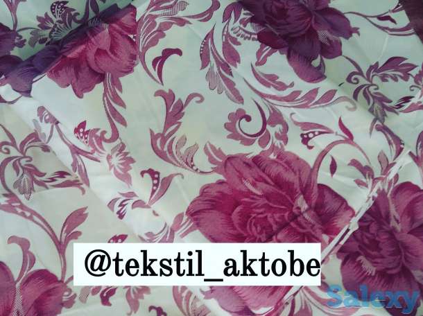 Постельное белье, фотография 3