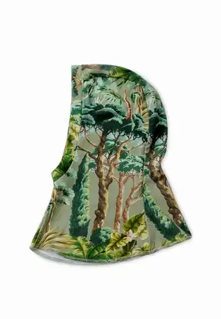 Балаклава happy baby, фотография 1