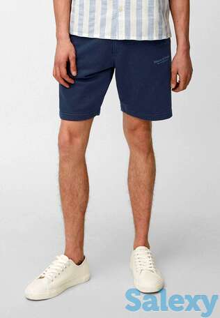 Шорты спортивные marc o'polo, фотография 1