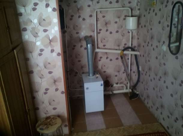 Срочно!!! г костанай продам дом 72 кв м 4 комнаты, фотография 2