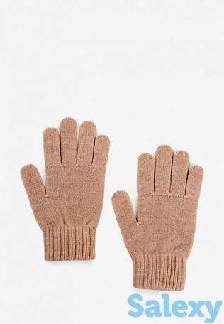 Перчатки ferz, фотография 1