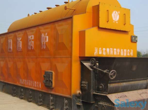 оборудование для газоблоков, фотография 4