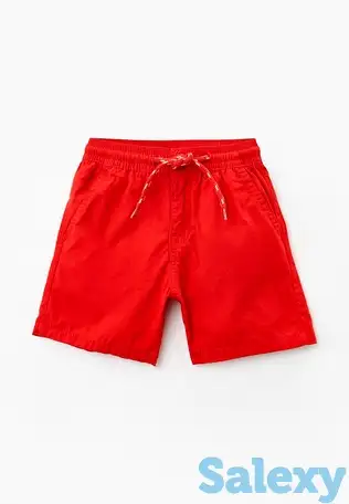 Шорты acoola, фотография 1