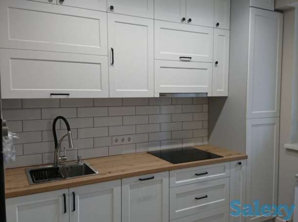 Производство мебели., фотография 2