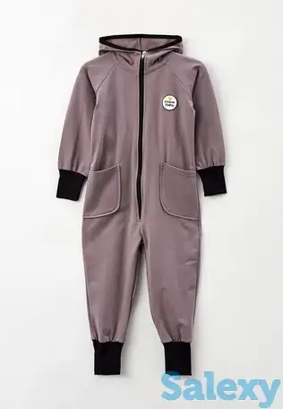 Комбинезон prime baby, фотография 1