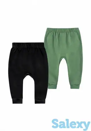 Брюки 2 шт. bossa nova, фотография 1