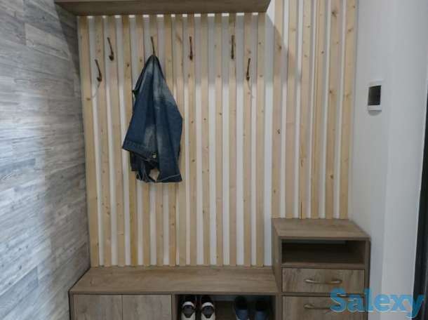 Производство мебели., фотография 3