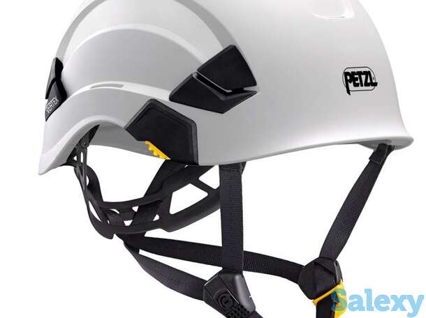 Каска Petzl Vertex  White, фотография 1