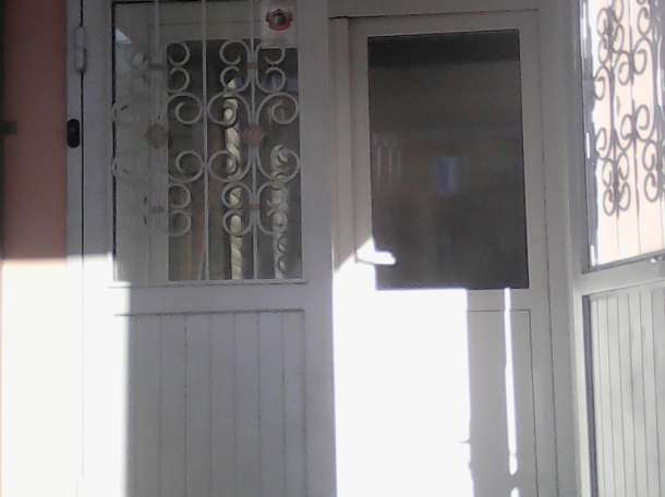 Изготовление металлоизделий, металлоконструкций любой сложности, фотография 7