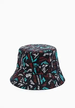 Панама hatparad, фотография 1